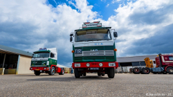 20260822-Lewiszong-Oldtimer-00346